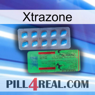 Xtrazone new03